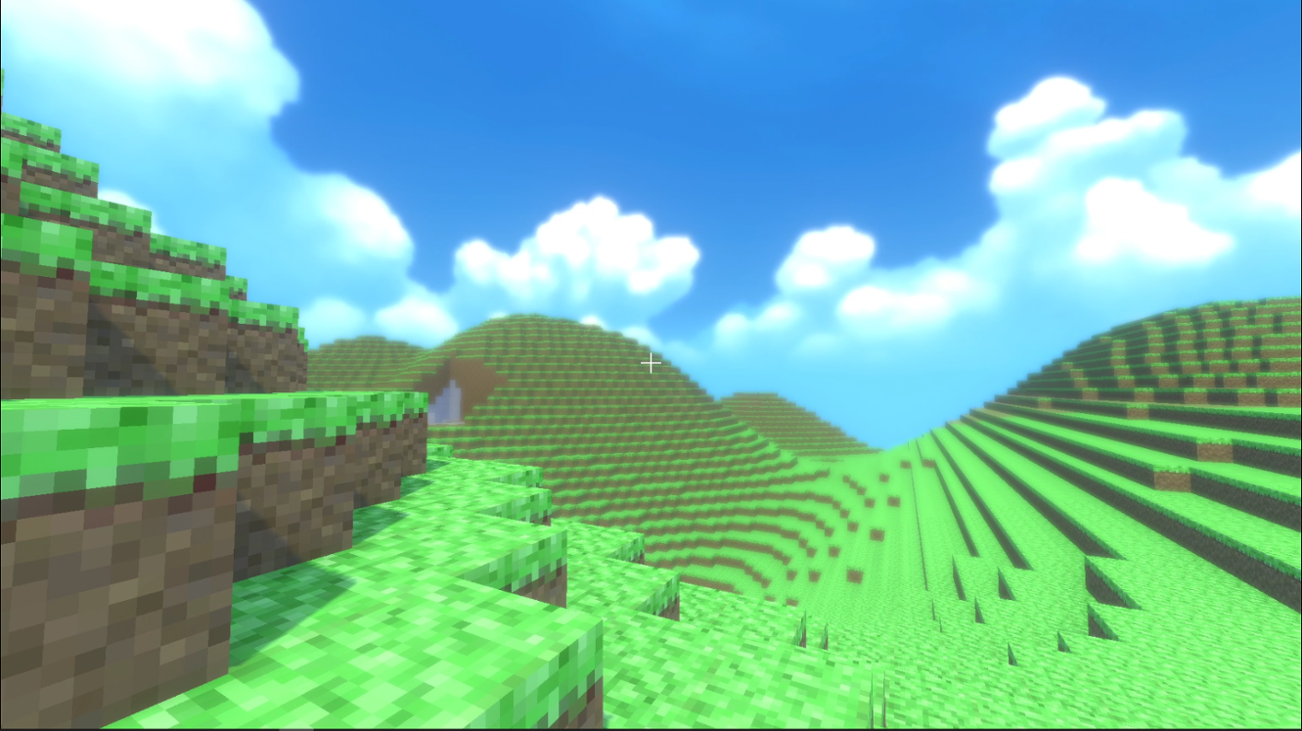 Games like WishCraft (7 Tage Challenge)