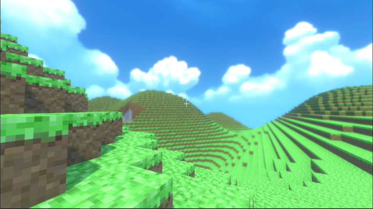 WishCraft (7 Tage Challenge) Image