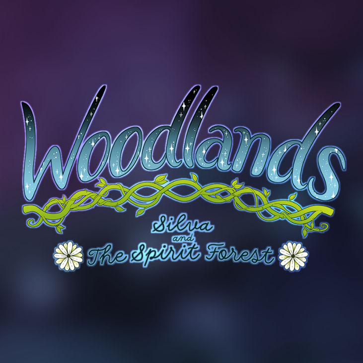 Games like Woodlands: Silva and the Spirit Forest