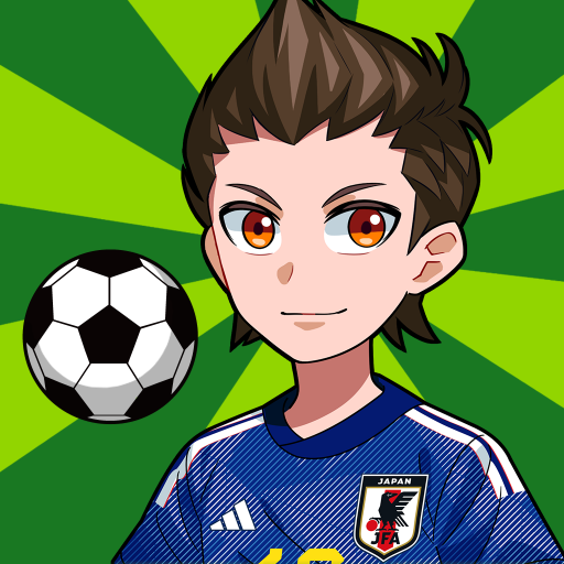 Games like Soccer On Desk