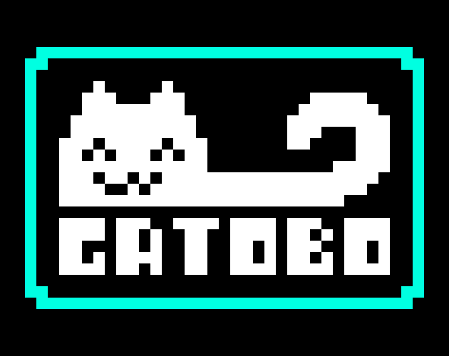 Games like Gatobo