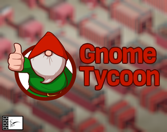 Gnome Tycoon Image