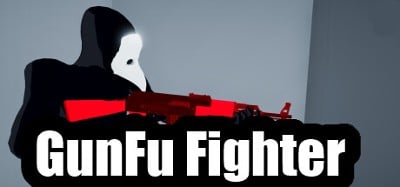 GunFu Fighter Image