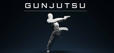 Games like Gunjutsu