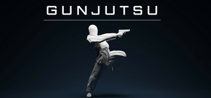 Gunjutsu Image
