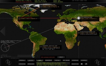 Hacker Evolution Duality Image