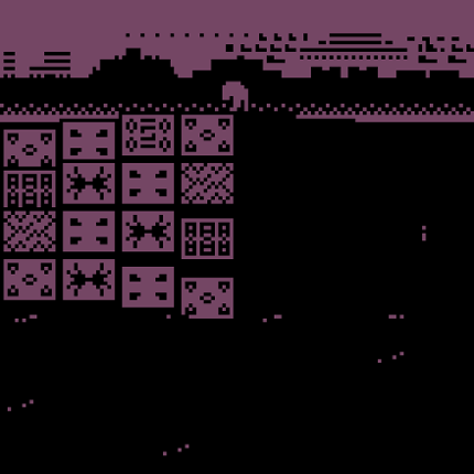 Hex Die Image