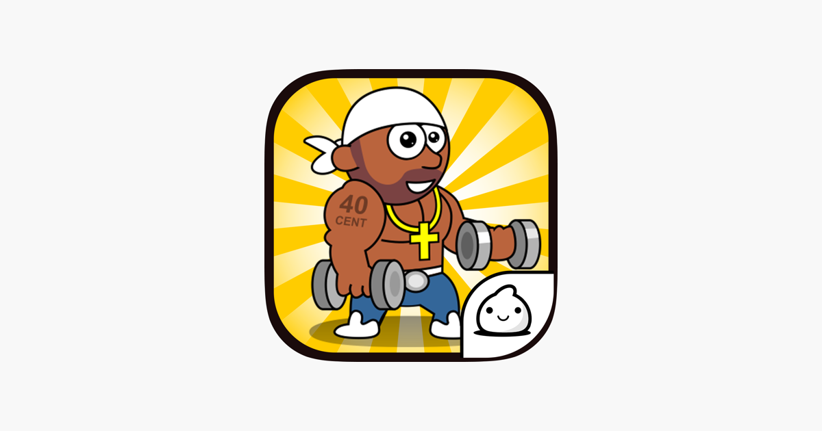 Games like Hip Hop Evolution Clicker