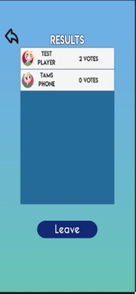 I-Deals screenshot