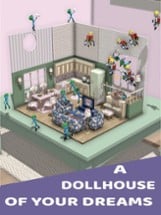 Idle Dollhouse Image