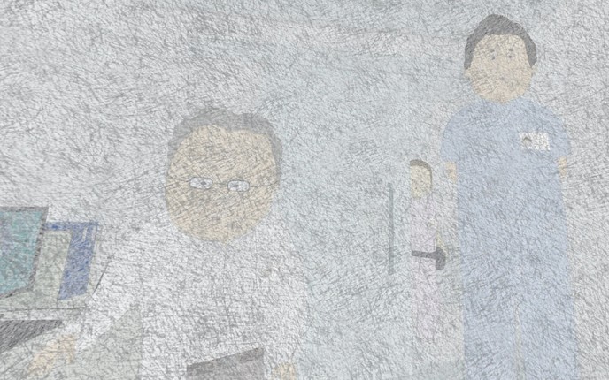 IF YOU SEE A CAT screenshot