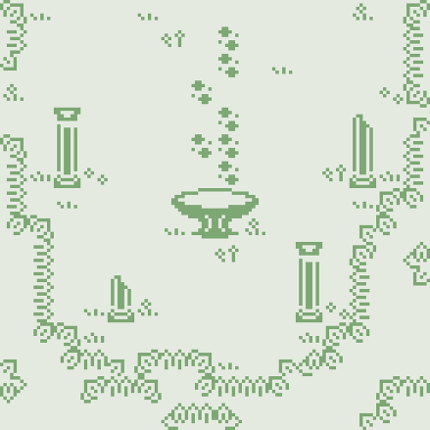 Indiepocalypse #66 Image