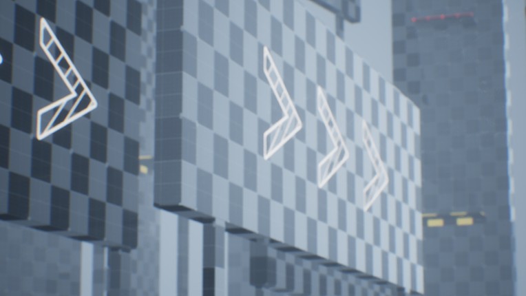 Inertia 2: Definitive Edition Image