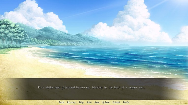 Inugami: Doggy Dojo! Image