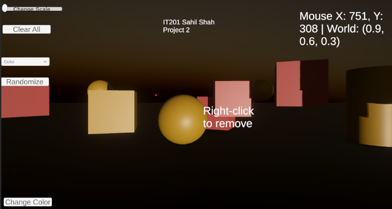 IT201SahilShahProject2 Image