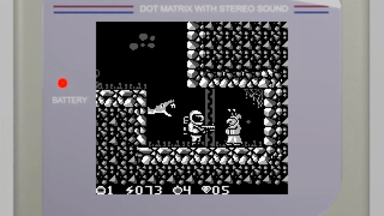 Jett Rider - Mini Hero Image