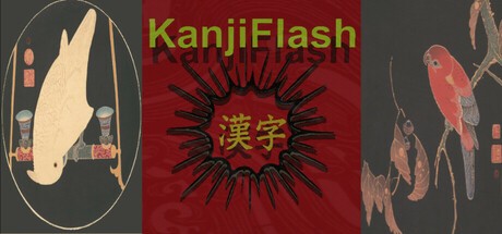 Games like KanjiFlash