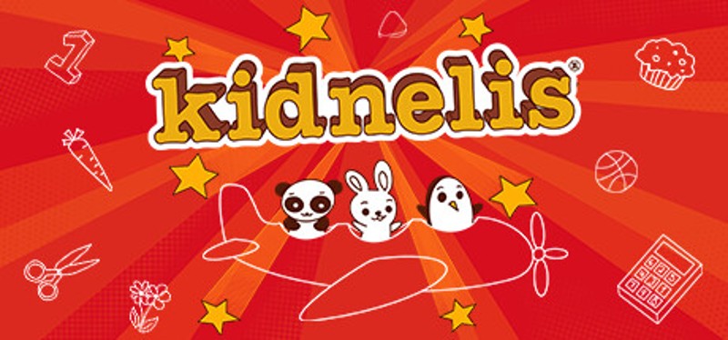 Kidnelis Image