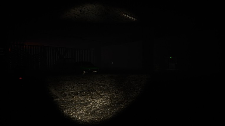 La Salamanca screenshot