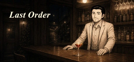Games like Last Order