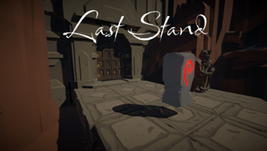 Last Stand Image