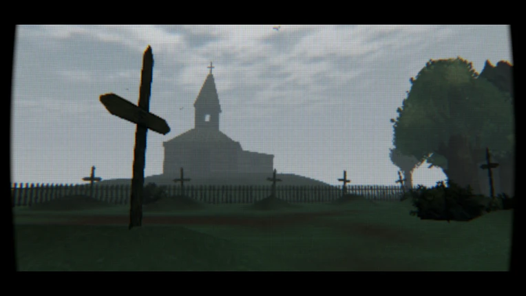 Leviathan: Rhino screenshot