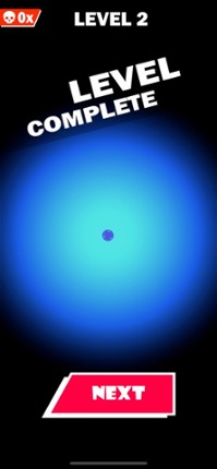 Light Board 3d screenshot