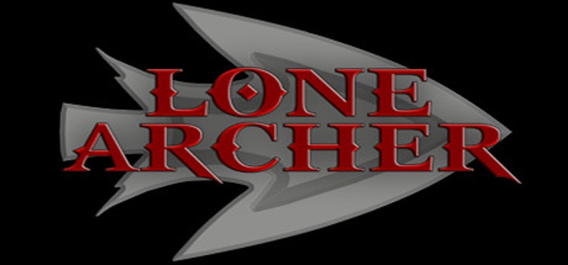 Lone Archer Image