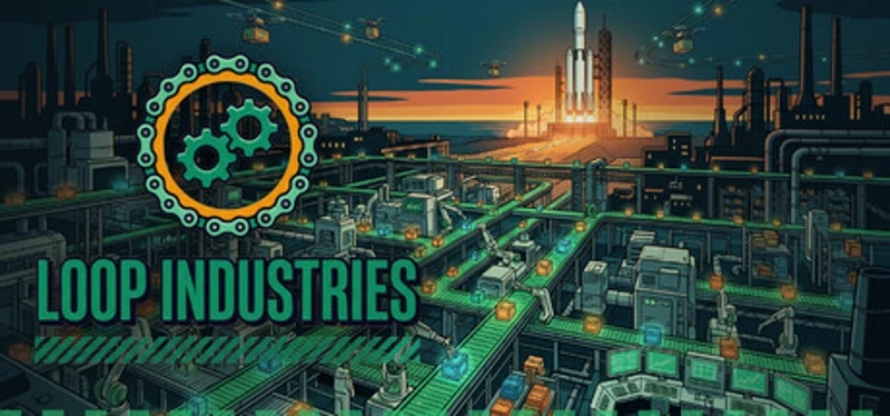 Loop Industries Image