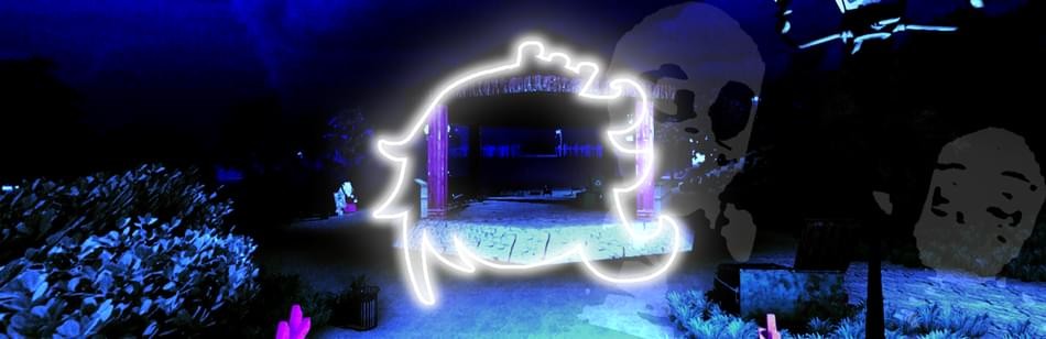 Games like Magical Queen's Land