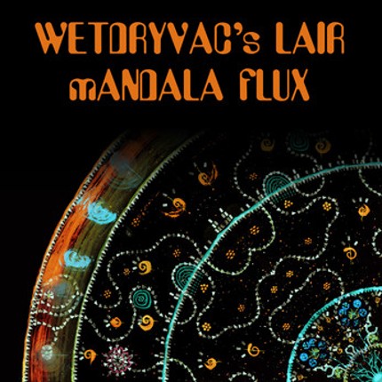 Mandala Image