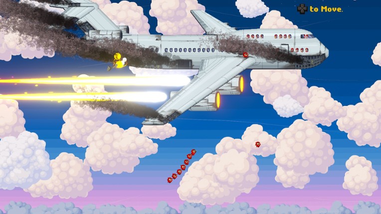 Mayhem in Single Valley PC screenshot