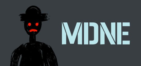 Games like MDNE