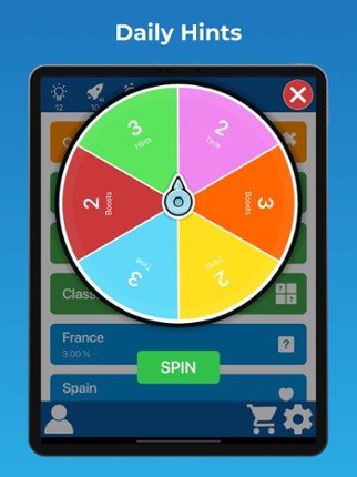 Memory Match : Brain Training screenshot