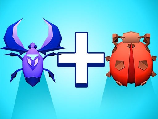 Games like Merge Worm Strike