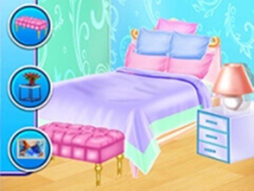 Games like Modern Home Interior Design