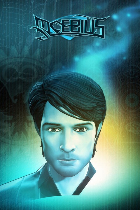 Games like Moebius: Empire Rising