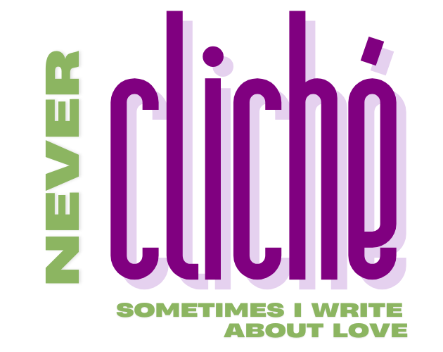 Games like Never Cliché