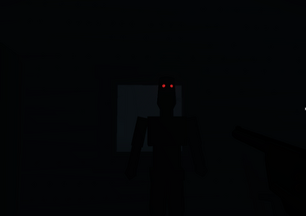 Night Never Ends Image