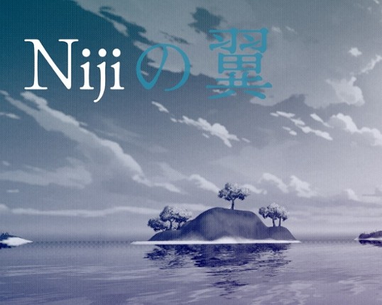 Niji Image