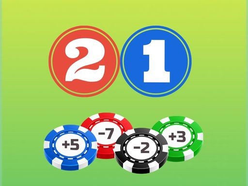 Games like Number games Solitaire style