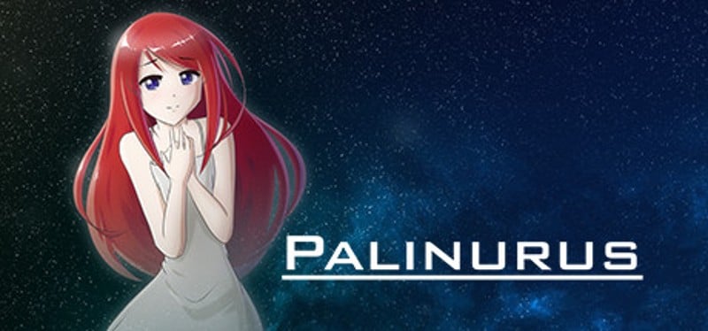 Palinurus Game Cover