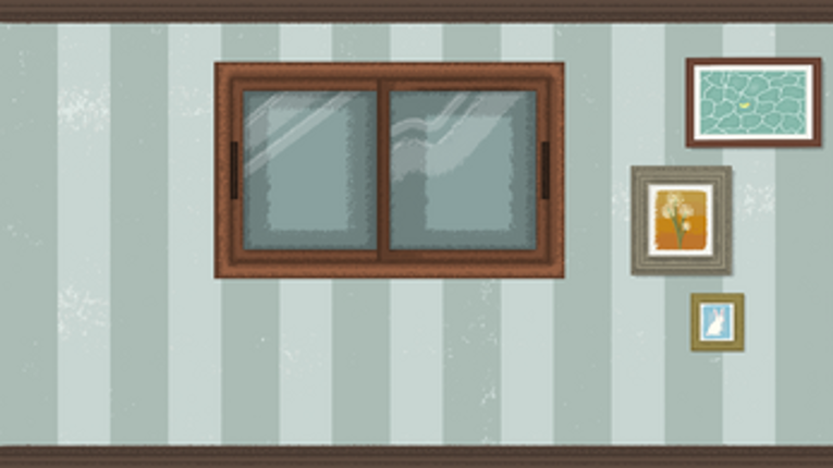 Passing Time screenshot