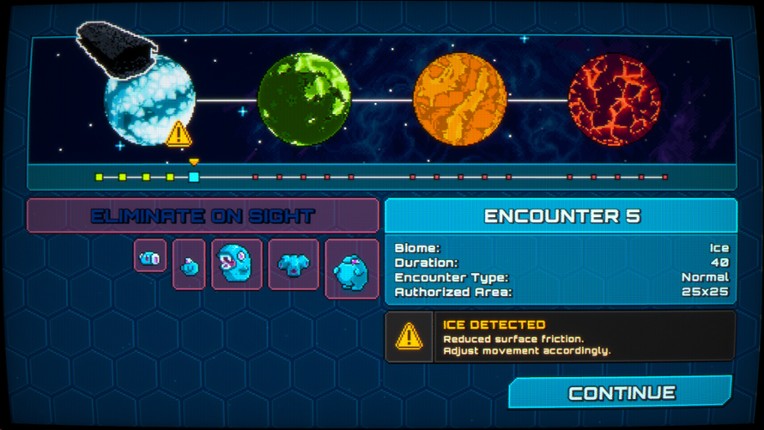 Payback Protocol Image
