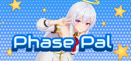 Games like Phase Pal
