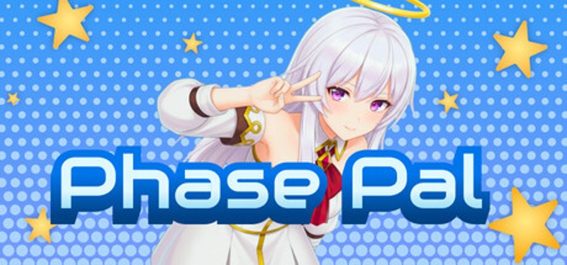 Phase Pal Image