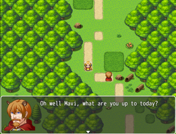 Picnic Day Image