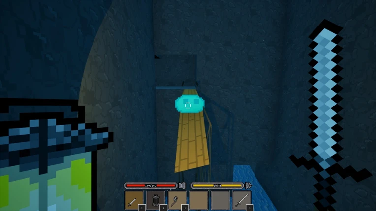 PNG RPG screenshot