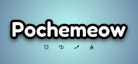 Games like Pochemeow
