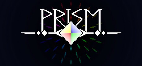 Games like PRISM